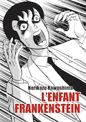 Enfant Frankenstein (L')